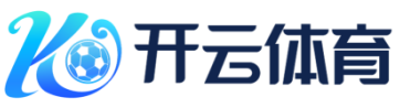 谈球吧-谈球吧足球直播官网|谈球吧体育直播免费观看
