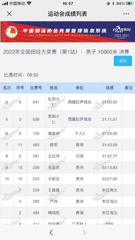  德甲新政推行每场比赛换五人次规则  