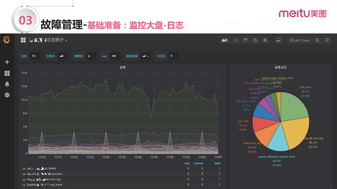 20, 法甲史上首次启用VAR回放系统  