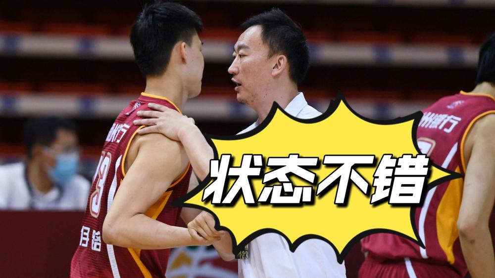  里尔青年军异军突起搅乱争冠格局