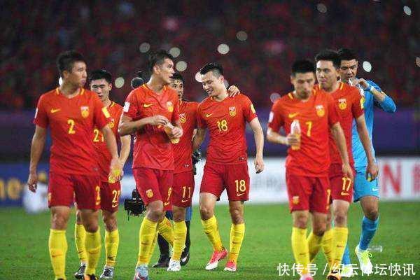  罗马锋霸打破进球荒，助球队绝杀威尼斯  