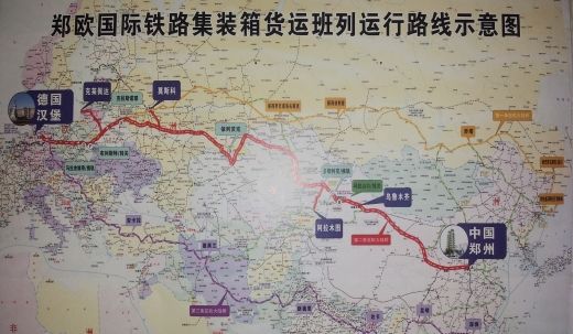  昂热铁路崛起，跻身欧战资格区  