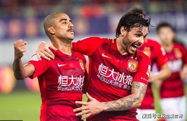  佛罗伦萨租借西甲锋霸，补强锋线实力  